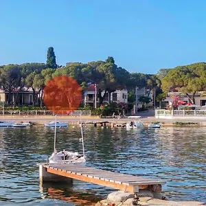 Royal Apartment Zadar