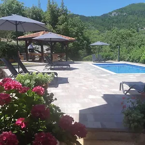 Opatija Apartment Lovran